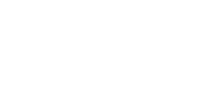 Taxi Montélimar